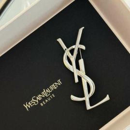Picture of YSL Brooch _SKUYSLbrooch02cly3817565